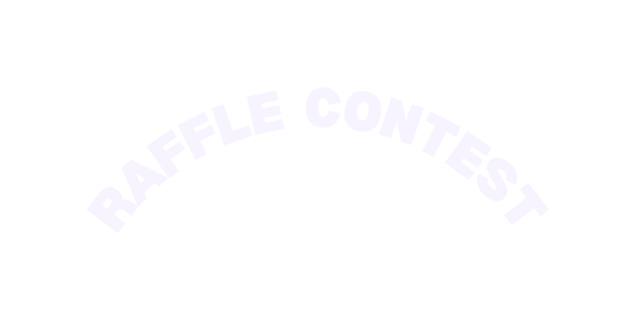 Raffle Contest